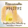 Laila Gontjarov & Ylistysryhmä - Riemuvuoden Ylistys